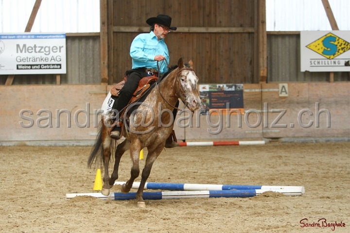 26-ApHC GT_090.jpg